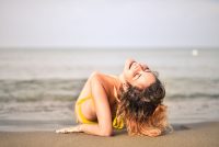 Astrologi napovedujejo izjemno poletje za ta horoskopska znamenja