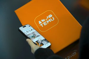 Kupujete na spletu? Te izdelke so nujno odpoklicali v Sloveniji