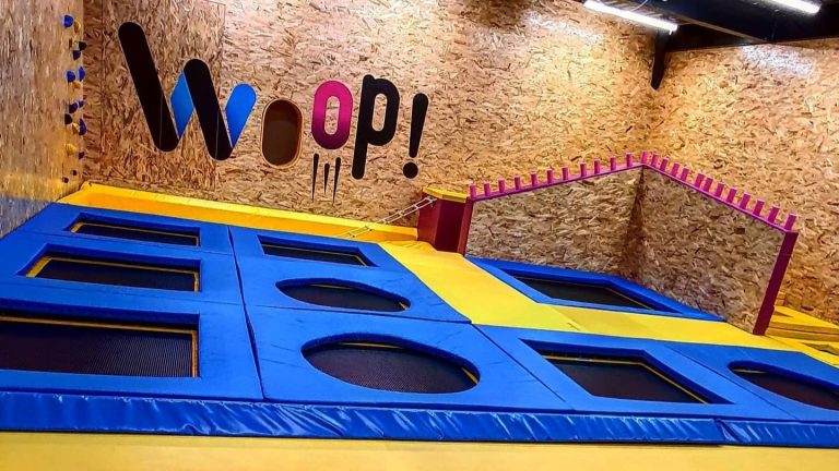 Veliki načrti slovenskega Woopa: Z novim kapitalom do hitrejše širitve po Evropi