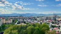 Maribor
