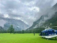 helikopter