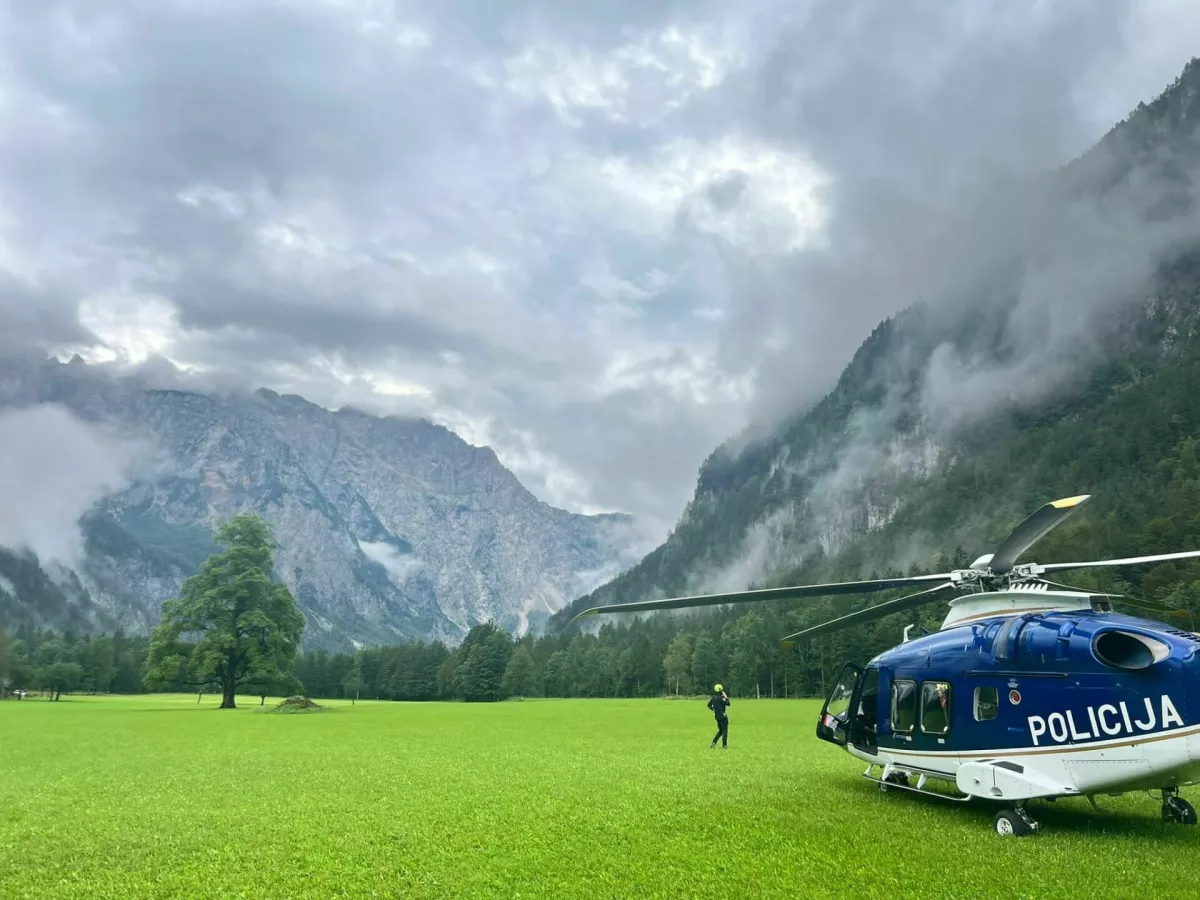 helikopter