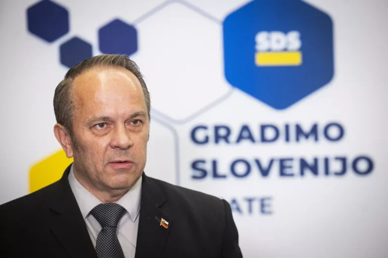 Branko Grims