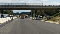 Ali menite, da bi bilo treba pri ekstremni vročini zakonsko omejiti delo na prostem? (Anketa)