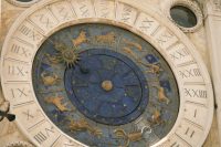 horoskop