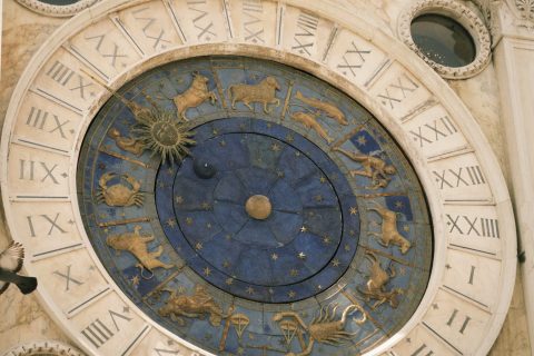 horoskop