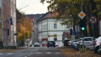 maribor