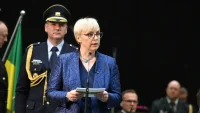 Nataša Pirc Musar