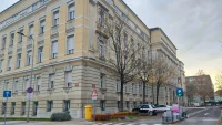 sodišče