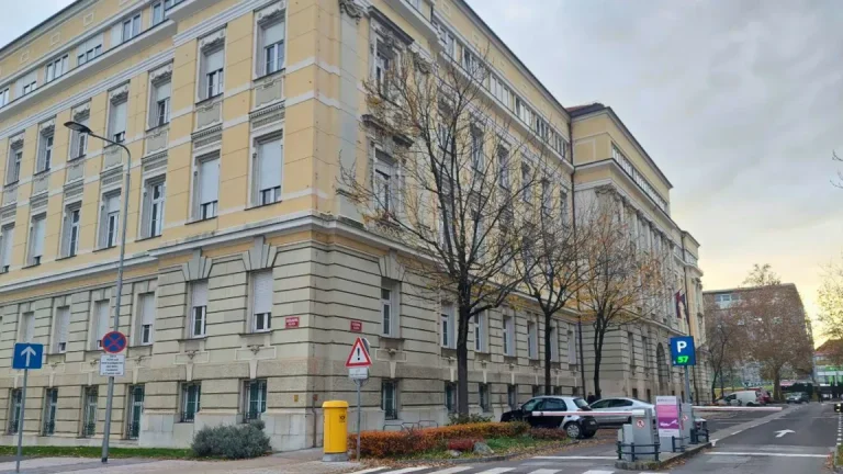sodišče