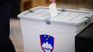 Bomo ukinili rtv-prispevek? Oktobra nas čakajo kar štirje referendumi
