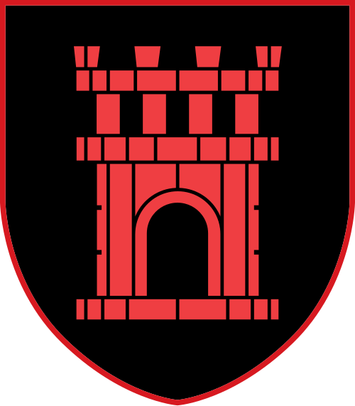  Občina Črnomelj