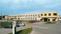 Perutnina Ptuj