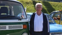 Zdravko Eder