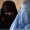 burka