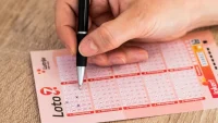 loto