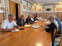 Napetosti na Dolenjskem: Prebivalci zahtevajo ukrepe glede romske problematike