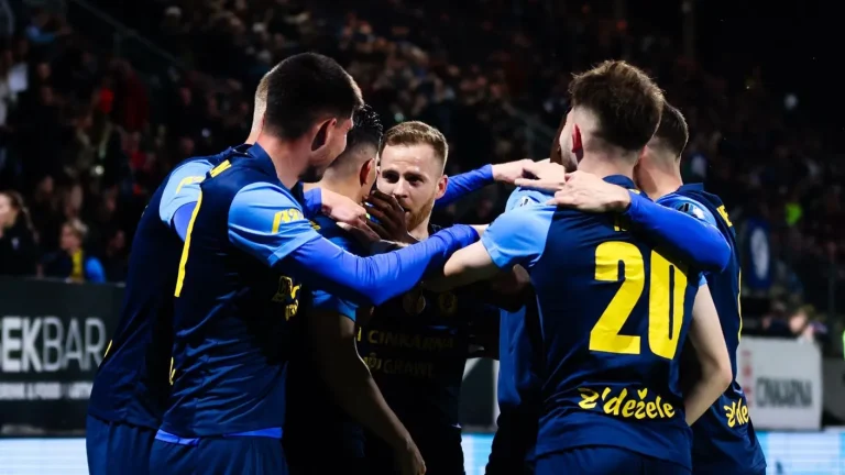 nk celje