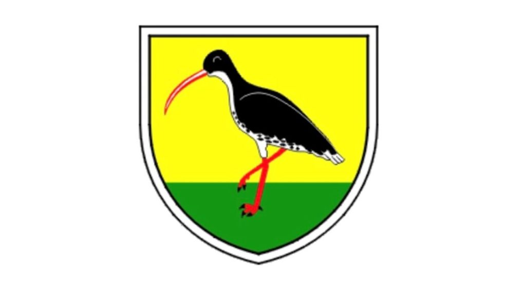 občina škofljica