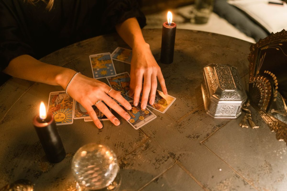 horoskop