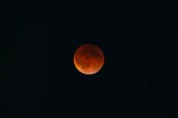 krvava luna