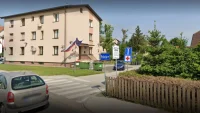 rače
