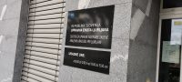 Anketa: Bi morale biti upravne enote odprte dlje?