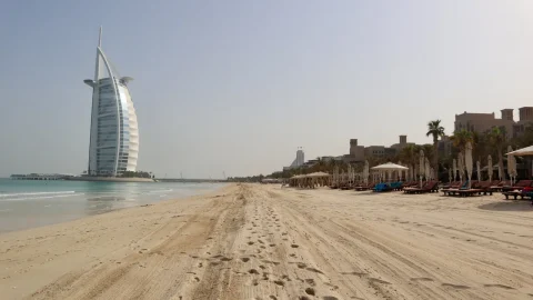 združeni arabski emirati