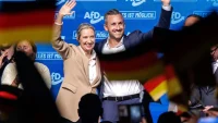 AfD