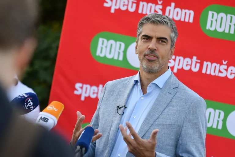 bor greiner