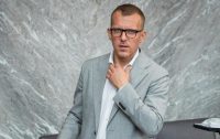 boris mijič