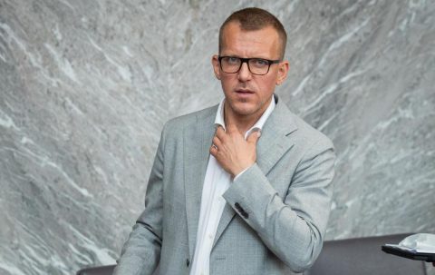 boris mijič