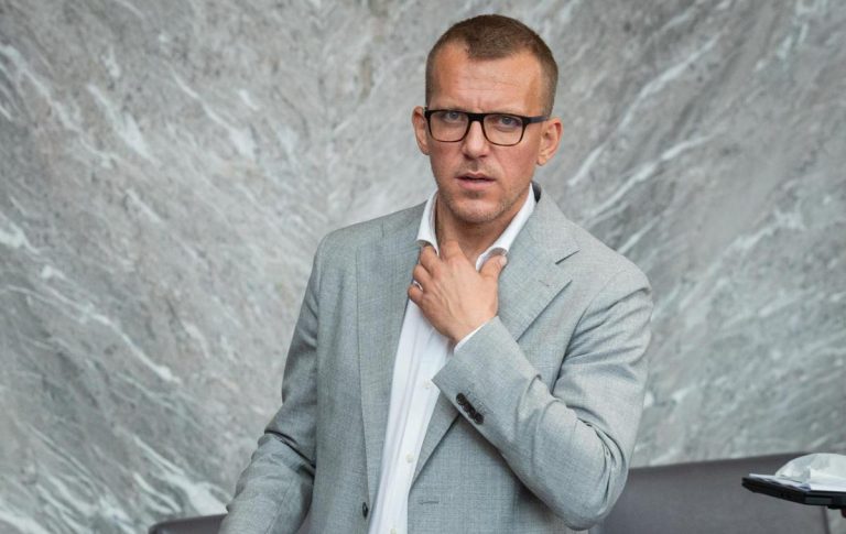 boris mijič