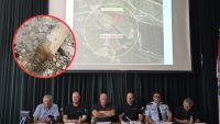 deaktivacija bombe