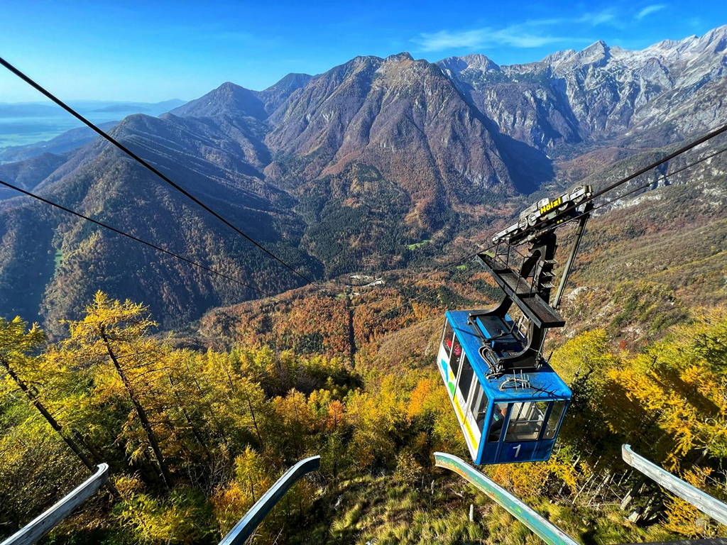 velika-planina