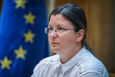 Katja Kokot