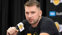 Luka Dončić
