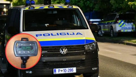 divjanje