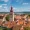 ptuj