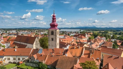 ptuj
