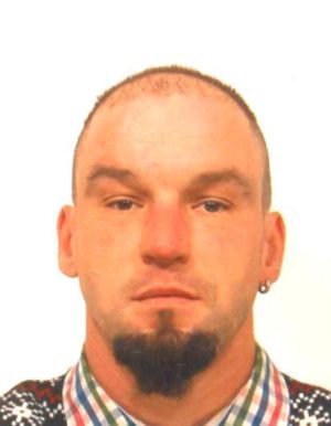 Bračko Danijel PU Maribor