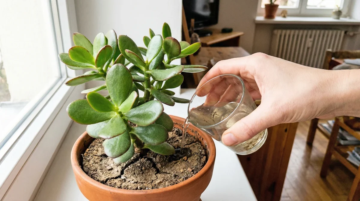 drevo denarja