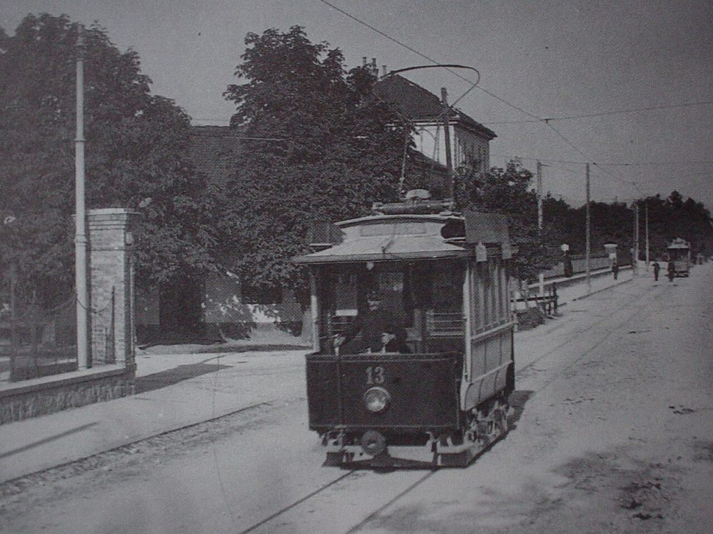 Tramvaj_Ljubljana