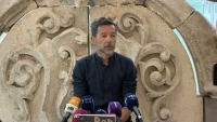 aleš novak