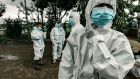 ebola