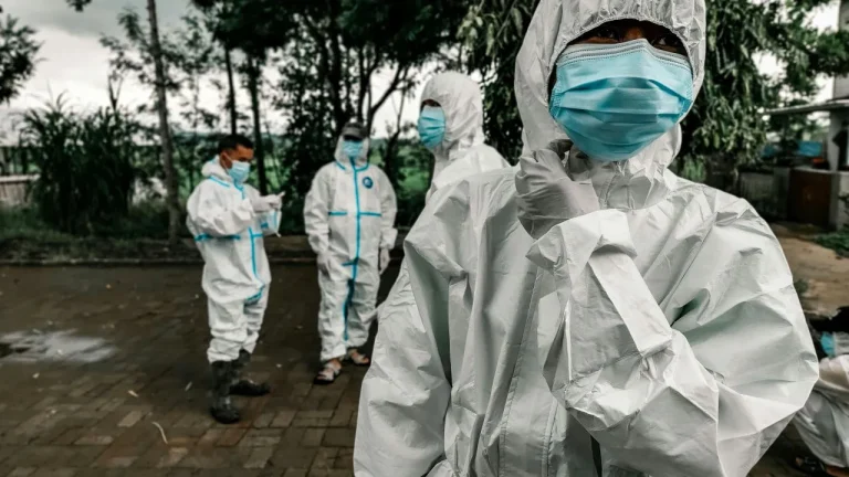ebola