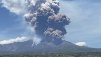 etna