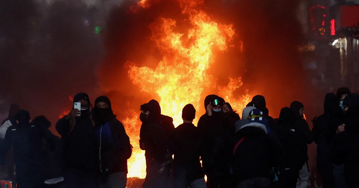 francija-protesti