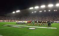 hajduk split
