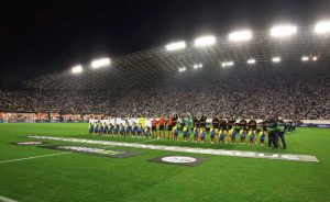 hajduk split